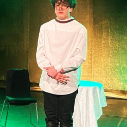 img-4379
