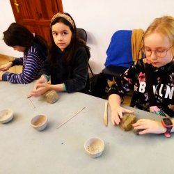 img_20230119_124143
