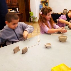 img_20230119_124451