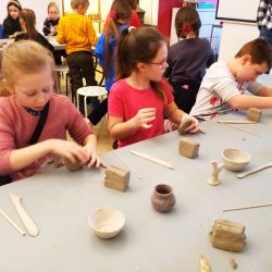 img_20230119_124455
