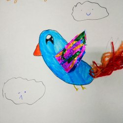 img_20230314_1354498592