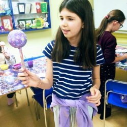 img_20231201_1710056372