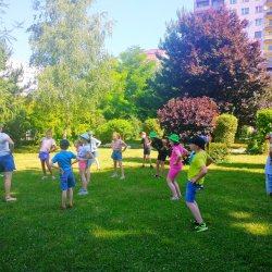 img_20230626_093021197_2