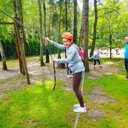 img_20230627_112924159