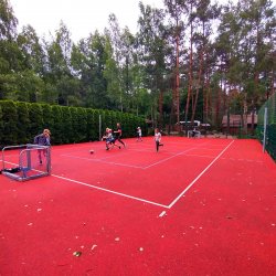 img_20230627_113443243_hdr