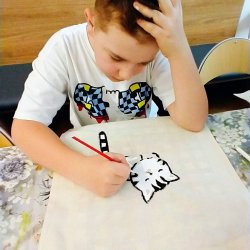 img_20230628_1107161512