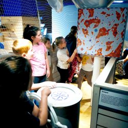 img_20230629_095407546