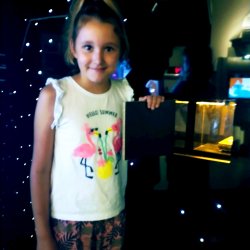 img_20230629_102627170