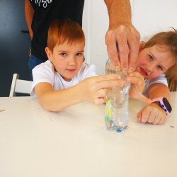 img_20230629_112546760