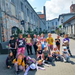 img_20230629_120302417_hdr