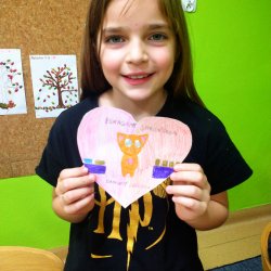 img_20231025_1524135302