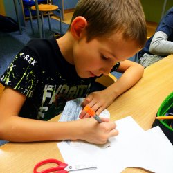 img_20231025_1530042573