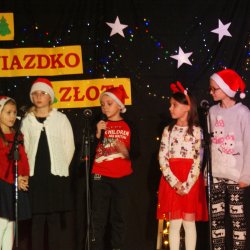 dsc06934