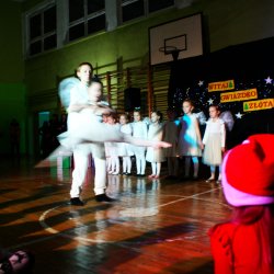 dsc06984