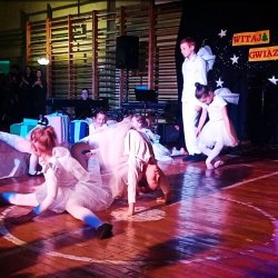 dsc06986a