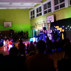 dsc07019