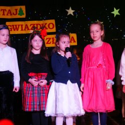 dsc07045