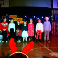 dsc07050