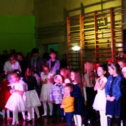 dsc07055