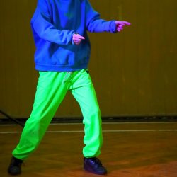 img_2598