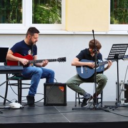 img_4773