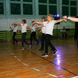 dsc07191