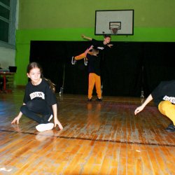 dsc07218