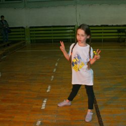 dsc07229
