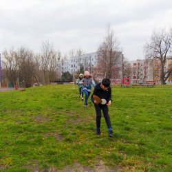 img-20240304-wa0009