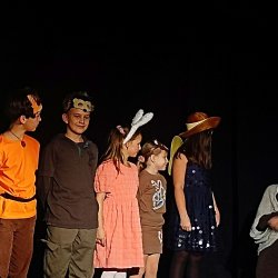 img_20250121_164032