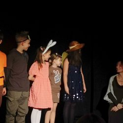 img_20250121_164038