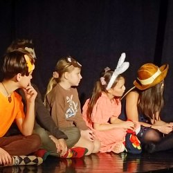 img_20250121_164227