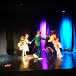 img-20250123-wa0005