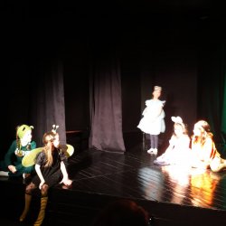 img-20250123-wa0012