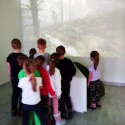 img_20250220_105922