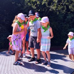 img_20250703_105814