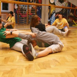 pracownia
