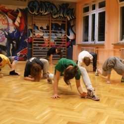 pracownia