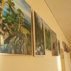 Nasze pracownie