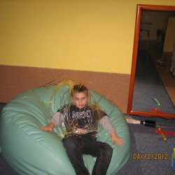 pracownie65