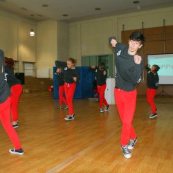 dsc05635