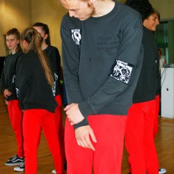 dsc05636