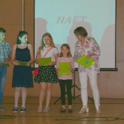 dsc05659