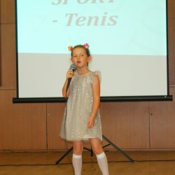 dsc05685