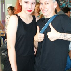 dsc05743