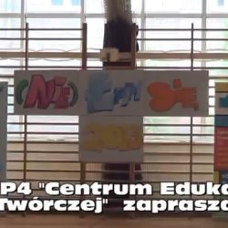 VII Śląski Festiwal Tańca Ulicznego "(Nie) Łam się" 