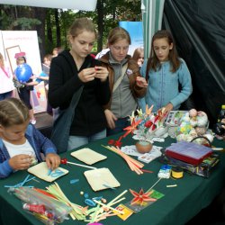 dni_nauki_2011_04