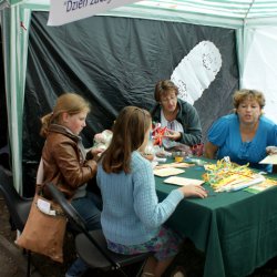 dni_nauki_2011_05