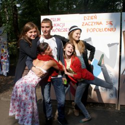 dni_nauki_2011_06