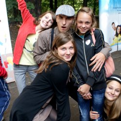 dni_nauki_2011_07